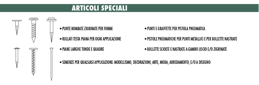 Articoli-Speciali